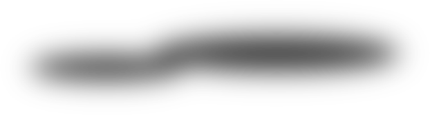 circle-shadow